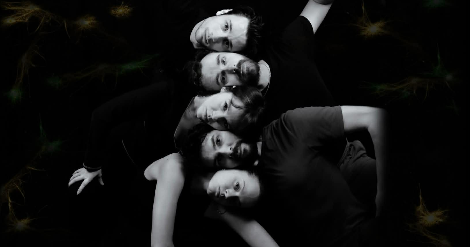  Nemesis  shfaqet sonte premierë në Teatrin Kombëtar të Kosovës