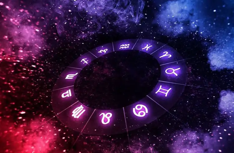 Çfarë sjell prilli 2026  Parashikimi astrologjik i muajit