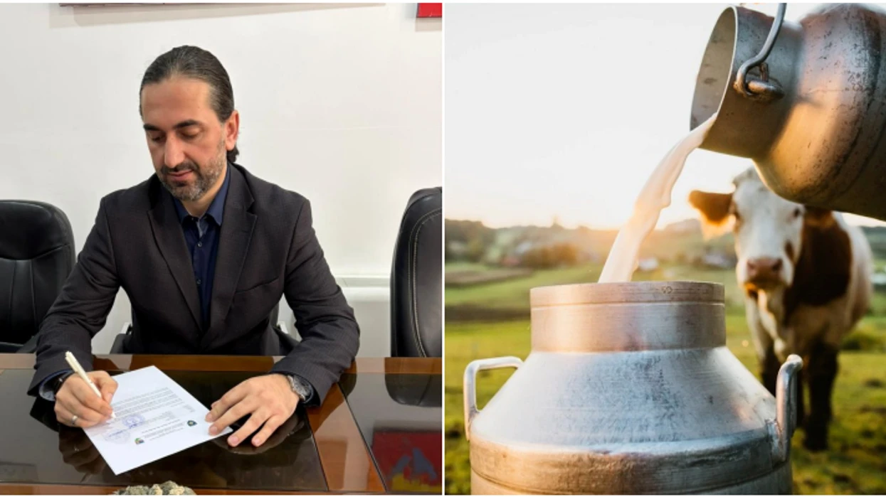 prebreza-nenshkruan-vendimin-per-mbeshtetje-financiare-te-fermereve-te-qumeshtit