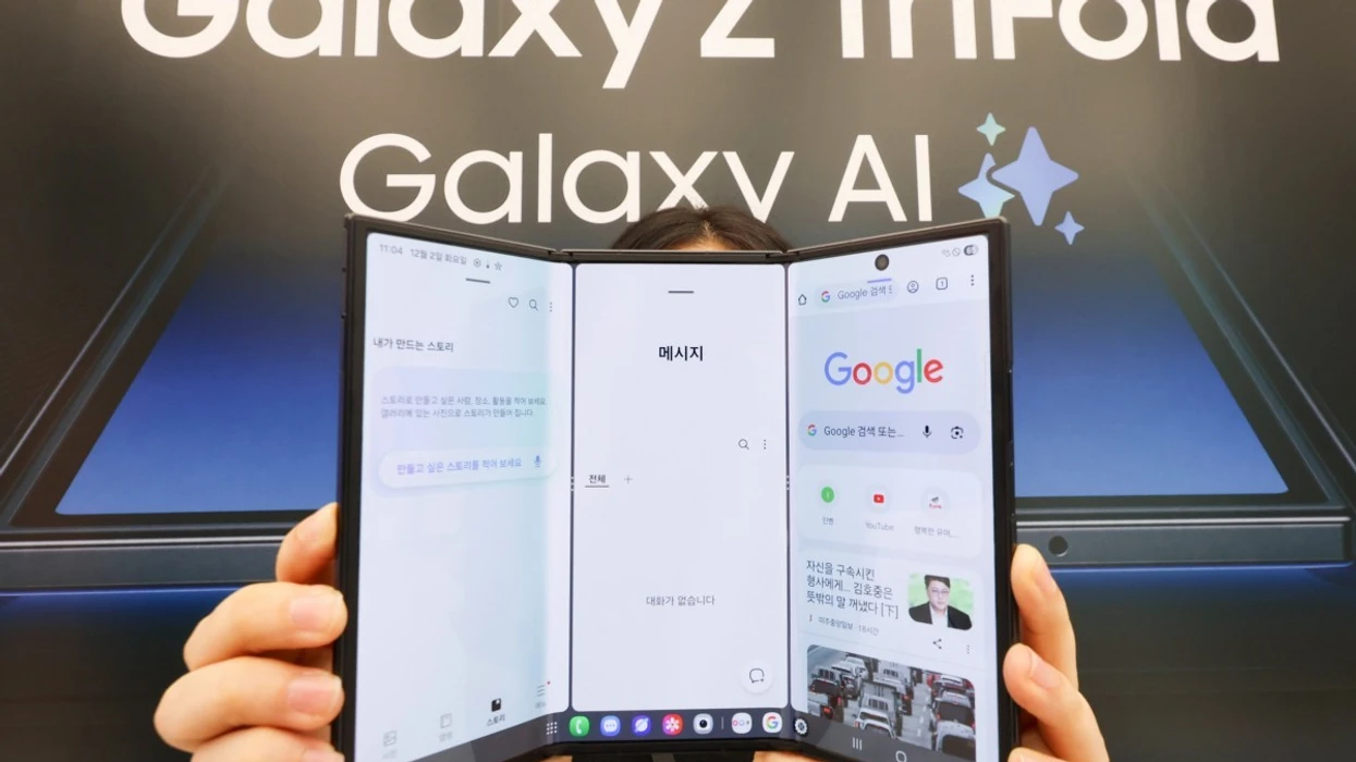 samsung-nderpret-prodhimin-e-galaxy-z-trifold-ne-korene-e-jugut