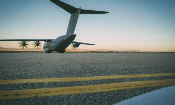 Kosova mundëson riatdhesimin e shtetasve të Bosnjë Hercegovinës nga Riadi në Prishtinë