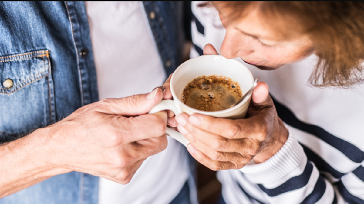 shqiptaret-konsumojne-me-pak-kafe-se-popujt-e-tjere-te-rajonit