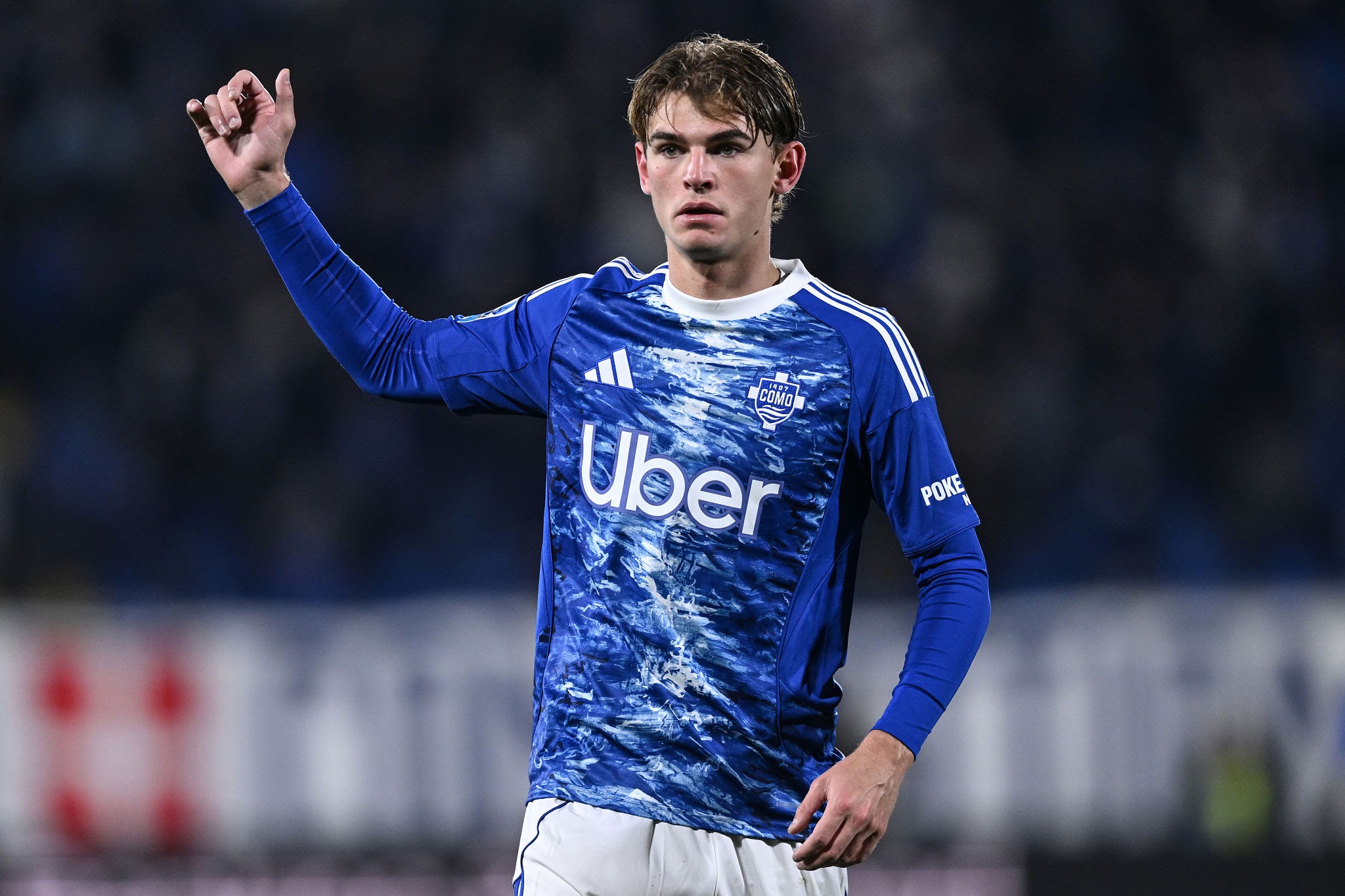 inter-synon-transferimin-e-nico-paz-ne-vere