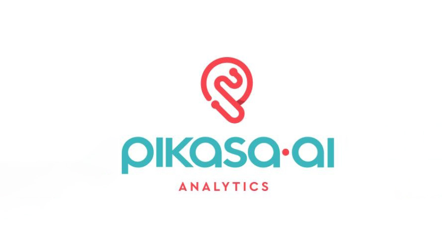 Si spitalet turke ndërtojnë besimin online para se pacientët të udhëtojnë