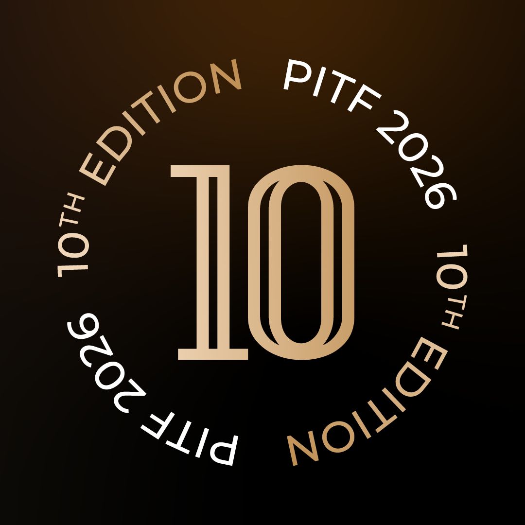 Hapet thirrja për pjesëmarrje në Prishtina International Theater Festival  PITF2026