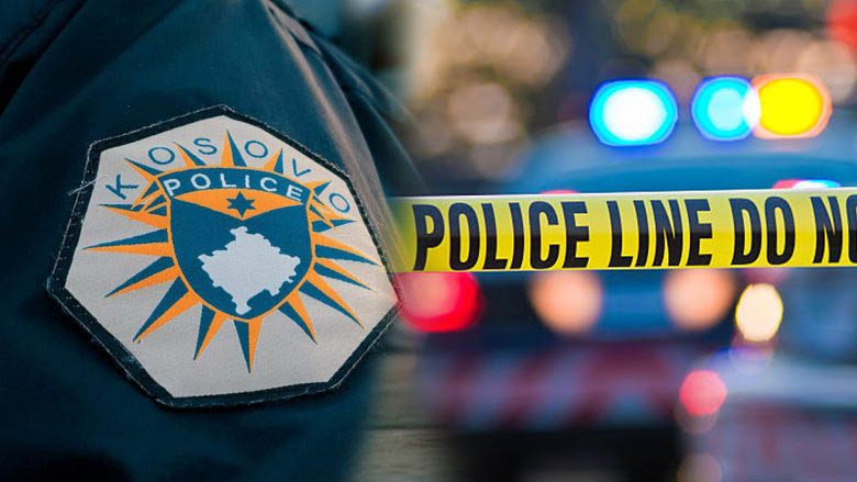 Identifikohet i moshuari i gjetur pa shenja jete në Prizren