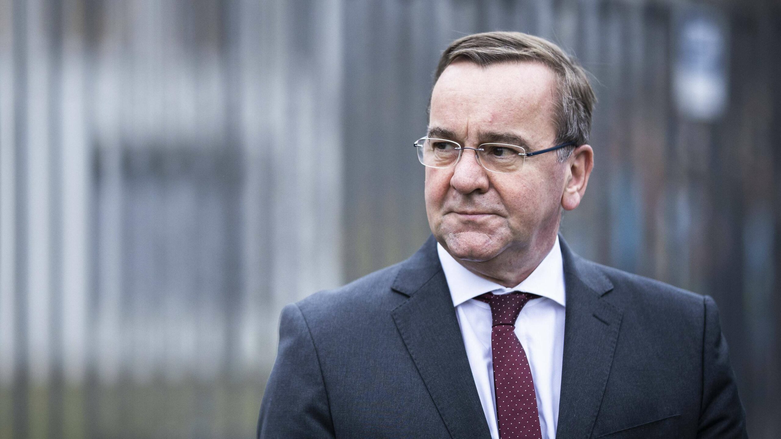 ministri-gjerman-lufta-me-iranin-eshte-nje-katastrofe-per-ekonomite-e-botes