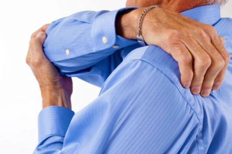 gabimet-e-perditshme-qe-demtojne-shpinen-pa-e-kuptuar