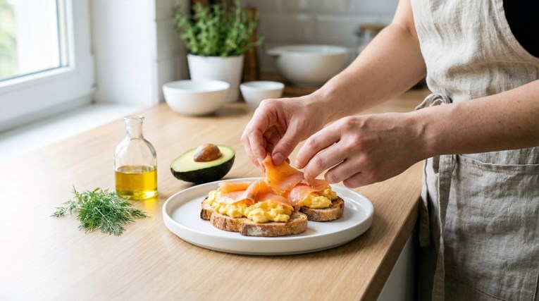 dietologet-zbulojne-se-si-dhe-me-cfare-eshte-me-mire-t-i-hani-vezet