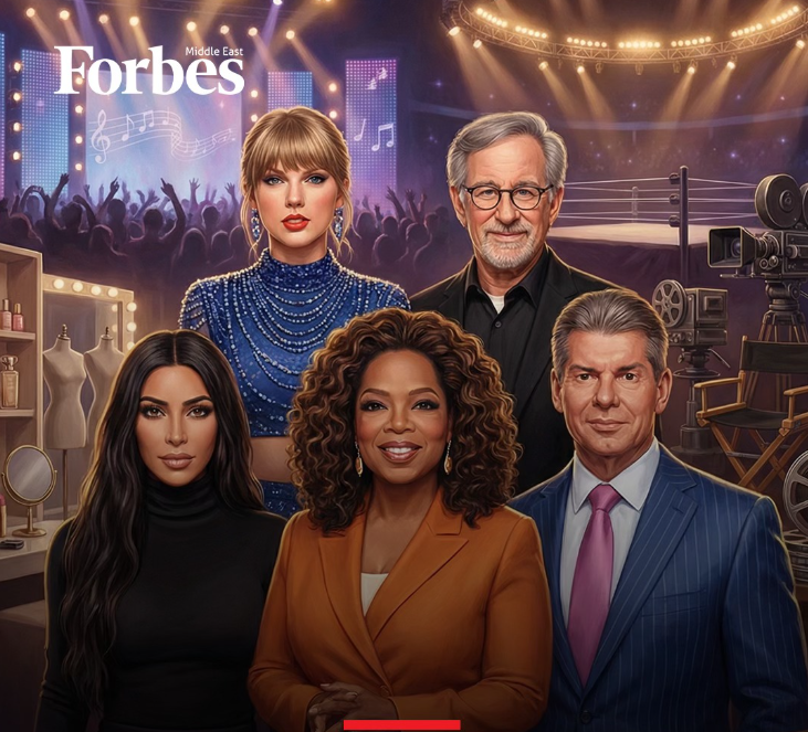 keta-jane-10-vip-at-me-te-pasur-ne-bote-per-2026