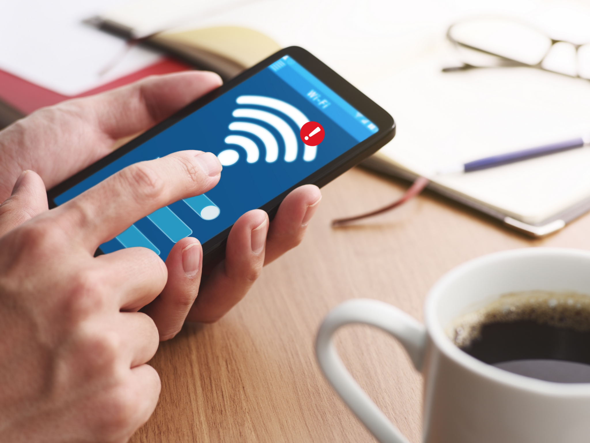 Irani në errësirë digjitale  Ndërprerja e internetit hyn në ditën e 55 të