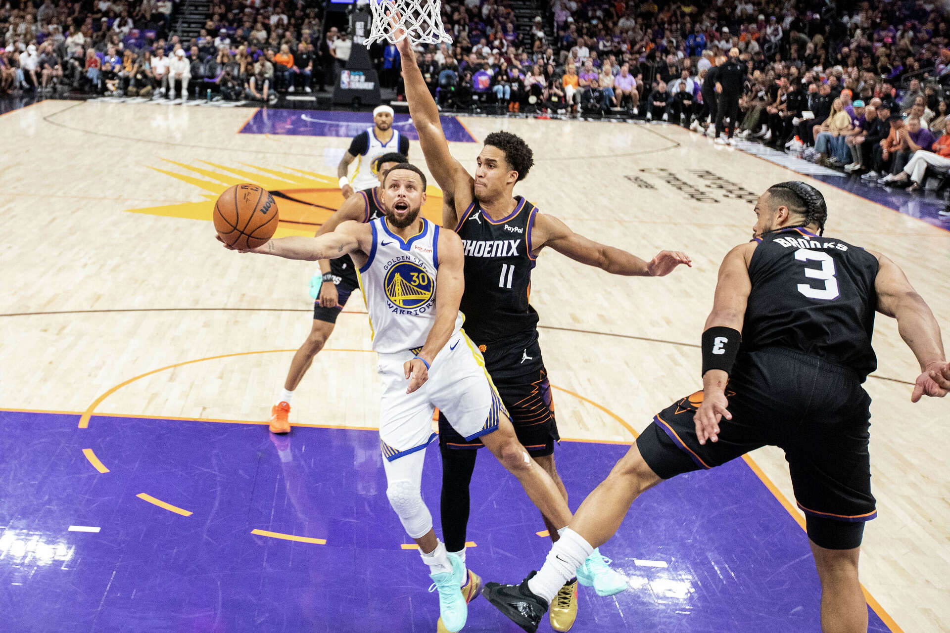 phoenix-suns-dhe-orlando-magic-sigurojne-vendet-e-fundit-ne-play-off-te-nba-se