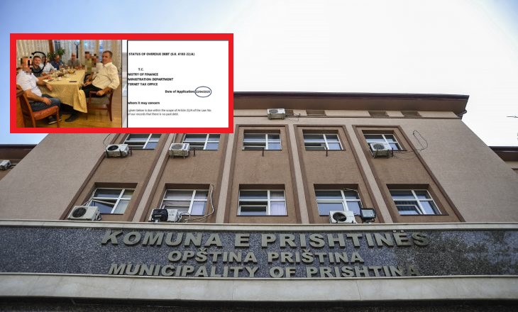 dyshime-per-falsifikim-dokumenti-nga-kompania-turke-dhe-biznesmeni-i-afert-me-vv-ne-per-tenderin-milionesh-ne-komunen-e-prishtines
