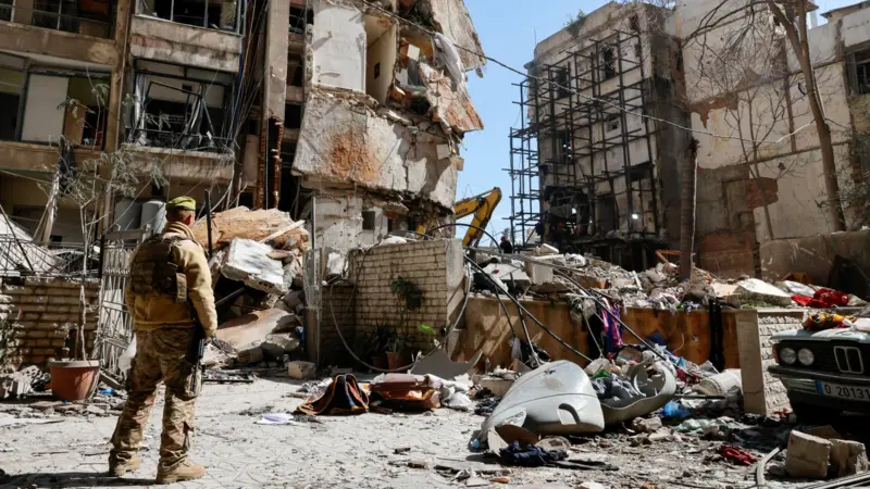 Ministri i Mbrojtjes i Izraelit thotë se vendi është  i përgatitur të veprojë me forcë  nëse Irani e sulmon