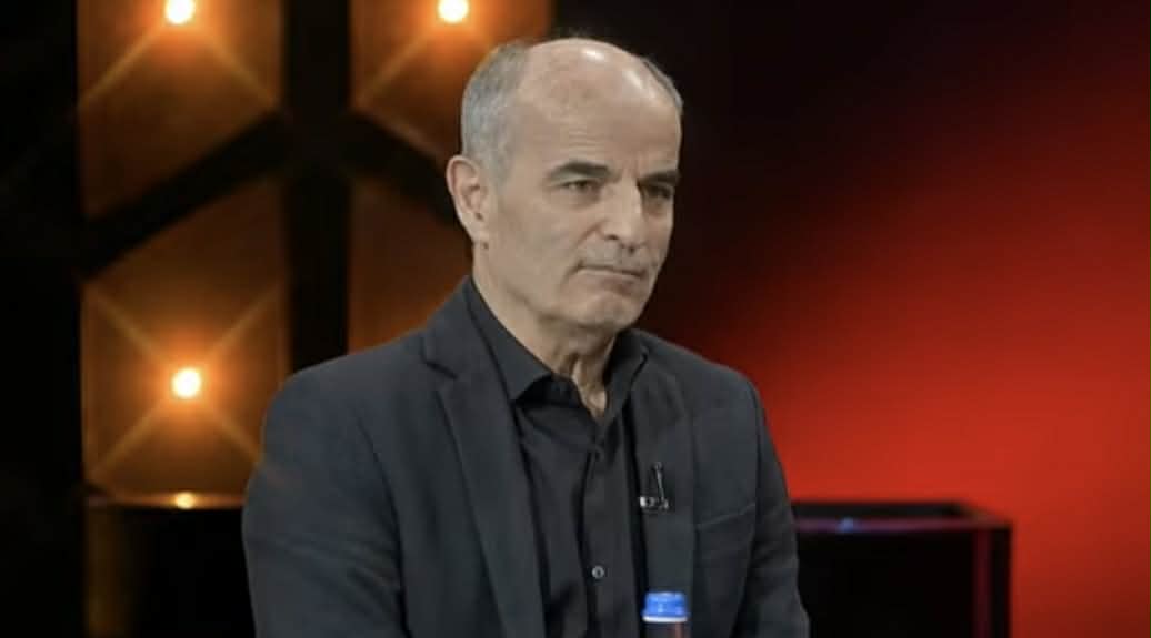  Vajzat janë detyru me e testu virgjërinë   Dr Fejza flet për absurditetin që u lejua me ligj në Kosovë