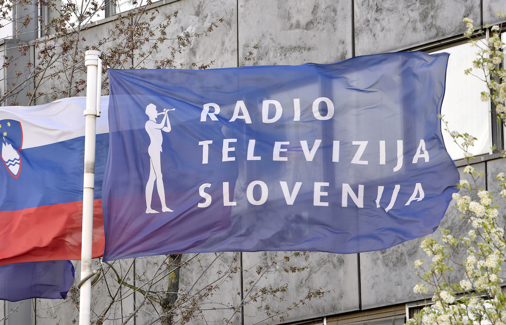 televizioni-publik-i-sllovenise-bojkoton-eurovisionin-per-shkak-te-izraelit-do-te-transmetoje-permbajtje-kushtuar-palestines