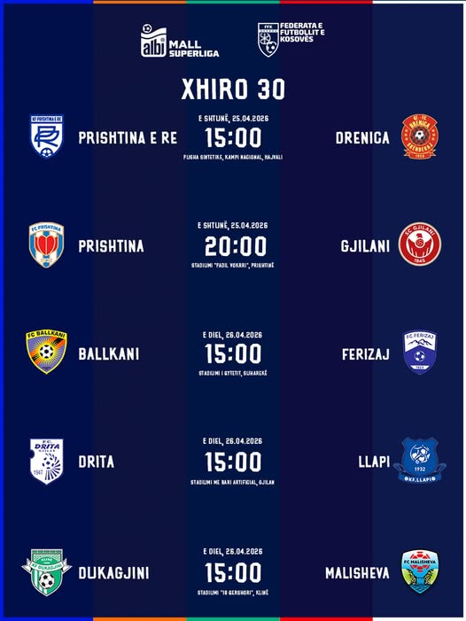prishtina-gjilani-derbi-kryesor-i-kesaj-fundjave-ne-albi-mall-superlige