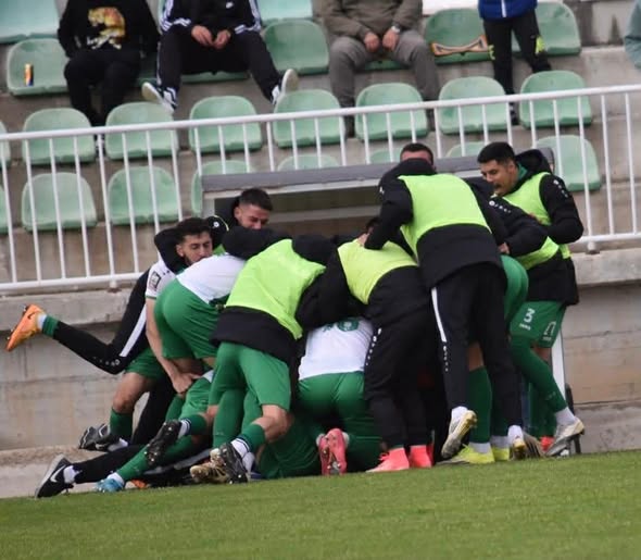 Dukagjini mposht Ballkanin dhe siguron finalen e Kupës së Kosovës