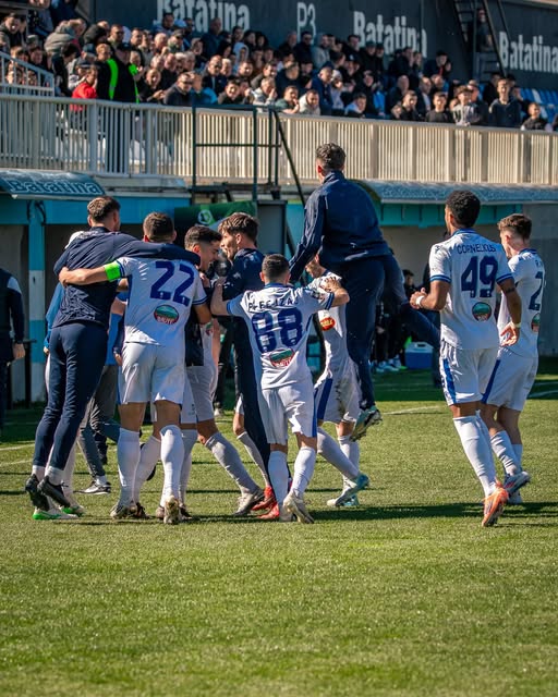 Ferizaj kualifikohet në finalen e Kupës së Kosovës pas një ndeshjeje të tensionuar ndaj Llapit