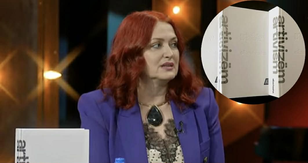 per-ata-qe-s-jane-eliza-hoxha-rrefen-permes-artit-historite-e-te-pagjeturve