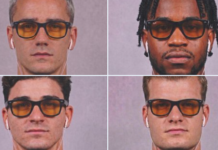 Atlético Madrid “thumbon” Barcelonën pas kualifikimit në Champions League me postime ironike në rrjetet sociale