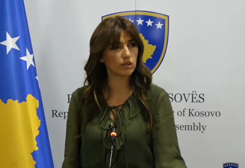 Kuvendi vendos për tri seanca   njëra i kushtohet Eliot Engel