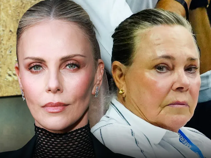 charlize-theron-rikthehet-ne-kohe-nena-ime-e-vrau-babane-per-te-na-shpetuar-jeten