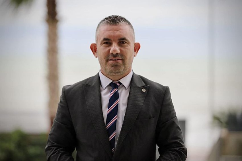 AVONET ngre dyshime për mashtrim miliona eurosh me njehsorë elektrikë  kërkon hetim nga Prokuroria Speciale