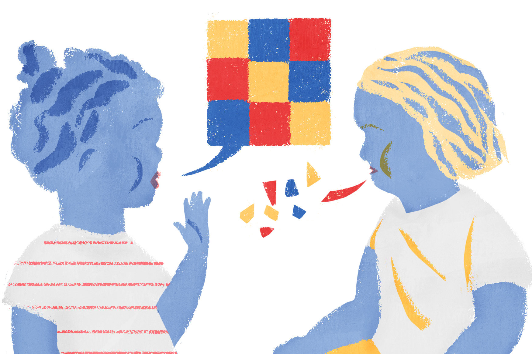 KOMF  Fëmijët me autizëm ende pa mbrojtje të garantuar