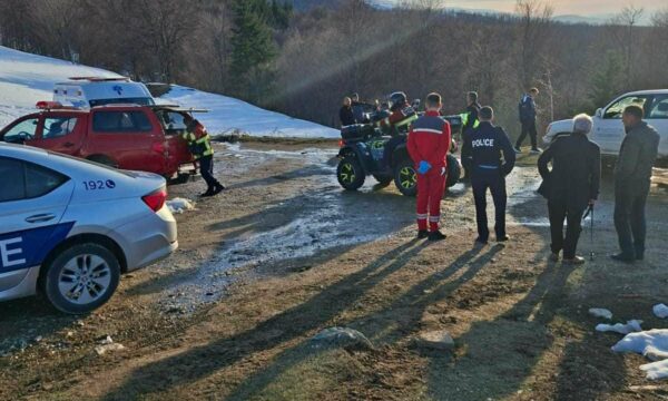 trupi-i-shtetasit-amerikan-qe-vdiq-ne-prevalle-nxirret-kater-ore-pas-aksidentit-policia-jep-detaje