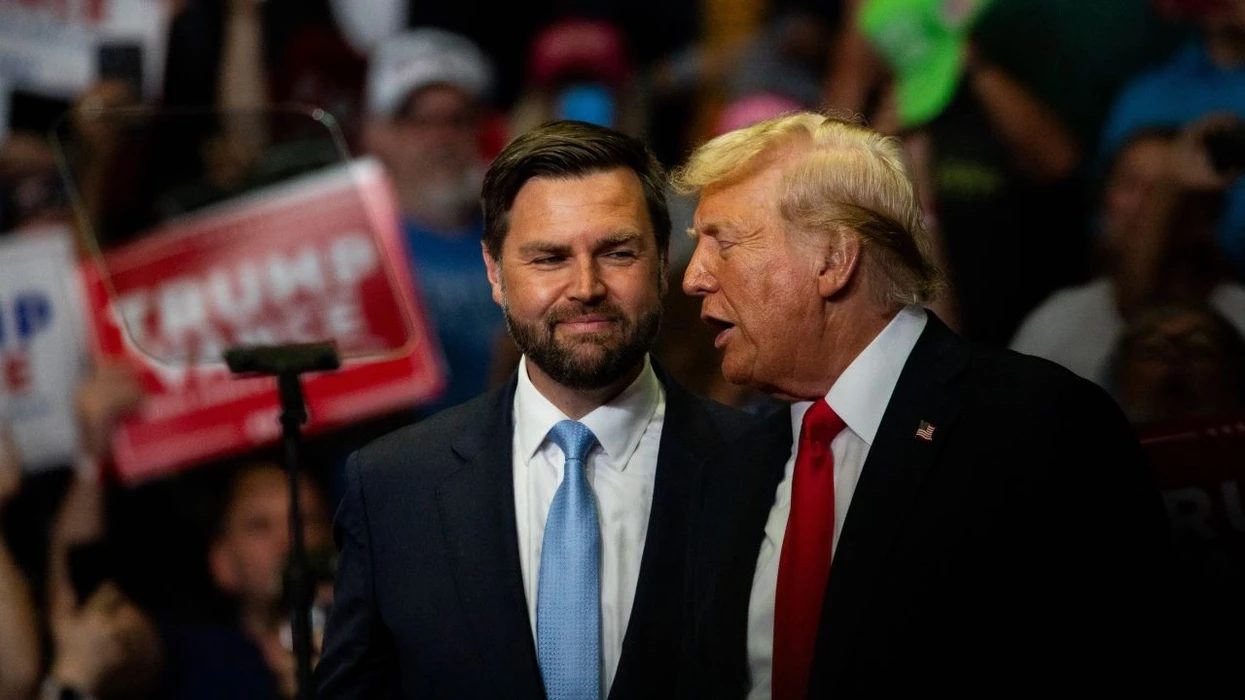 21 orë bisedime dhe asnjë marrëveshje   Çfarë tha Vance për Iranin 