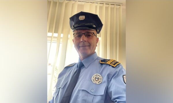 Ndërron jetë pjesëtari i Policisë së Kosovës nga Drenasi