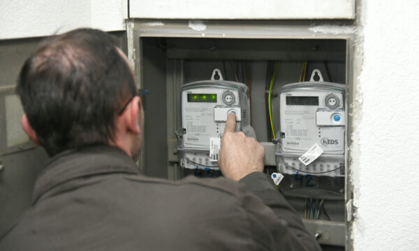 Nga 1500 deri 5000 euro  MINT gjobit KEDS in  U verifikuan njehsorë me afat të skaduar