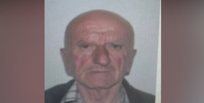 Vrau fqinjin me çekiç  Apeli dënon me burgim të përjetshëm autorin