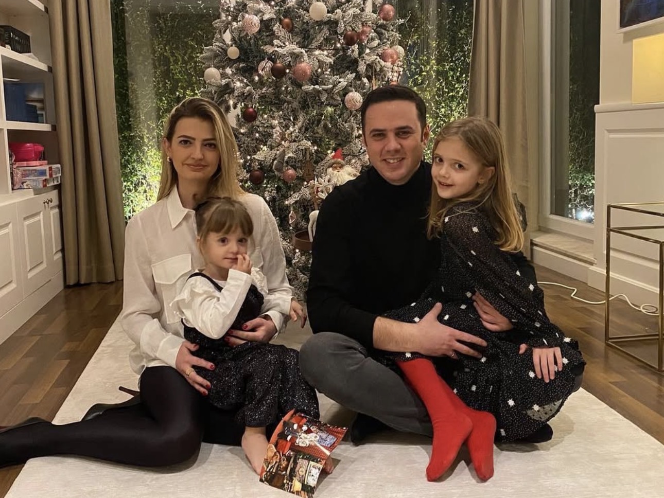 sot-ka-feste-ne-familjen-e-lumir-abdixhikut