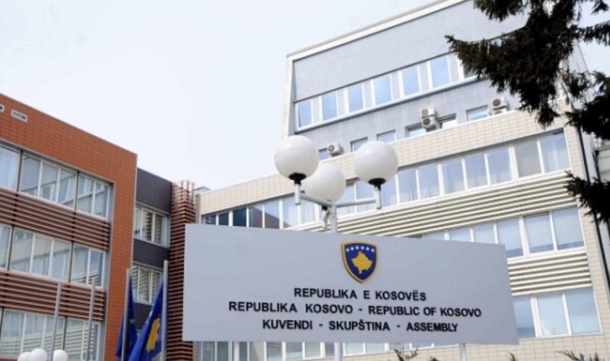 Mblidhen Komisioni për Ekonomi dhe Komisioni për Shëndetësi