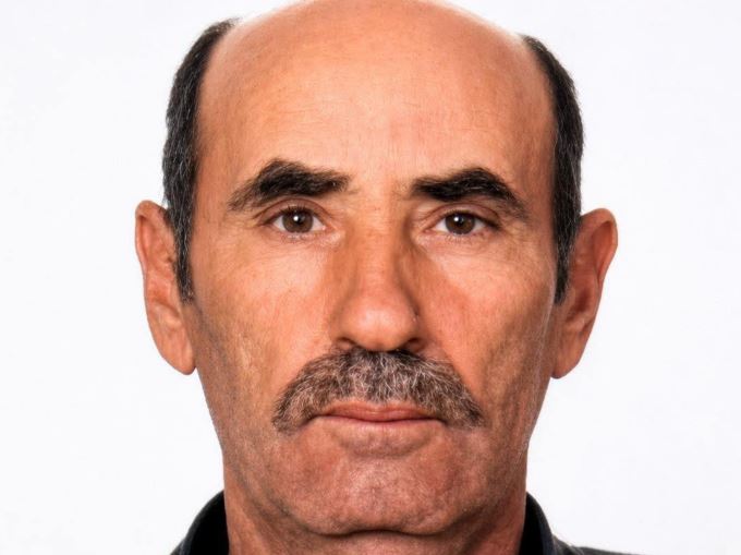 E dhimbshme  Ndahet nga jeta ish luftëtari i UÇK së në Vushtrri