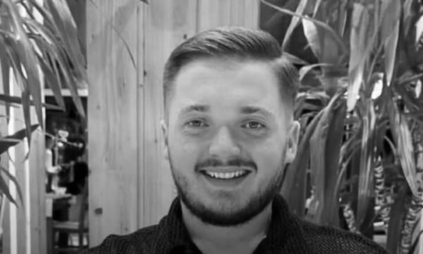 Sot varroset i riu që humbi jetën në vendin e punës