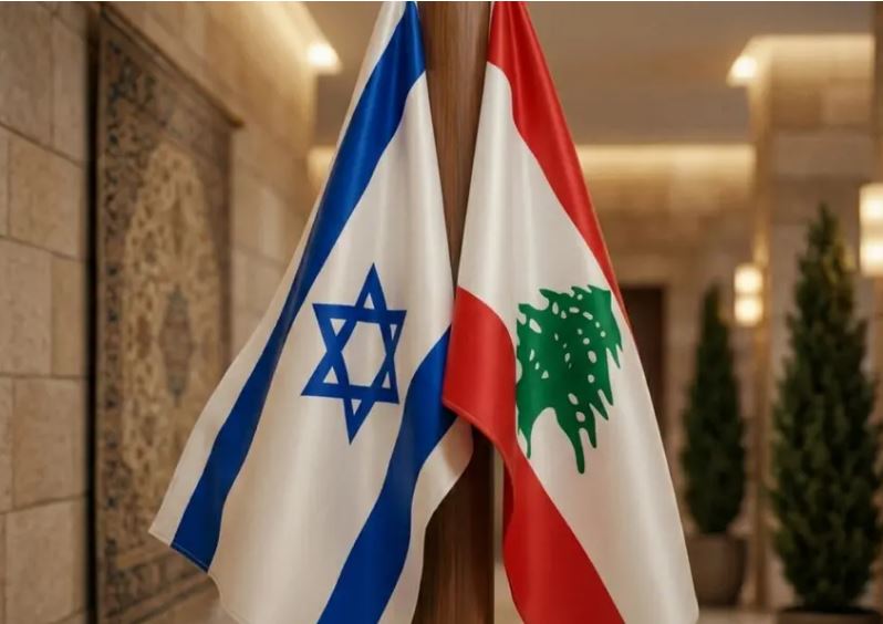 Izraeli dhe Libani bien dakord për armëpushim 10 ditor