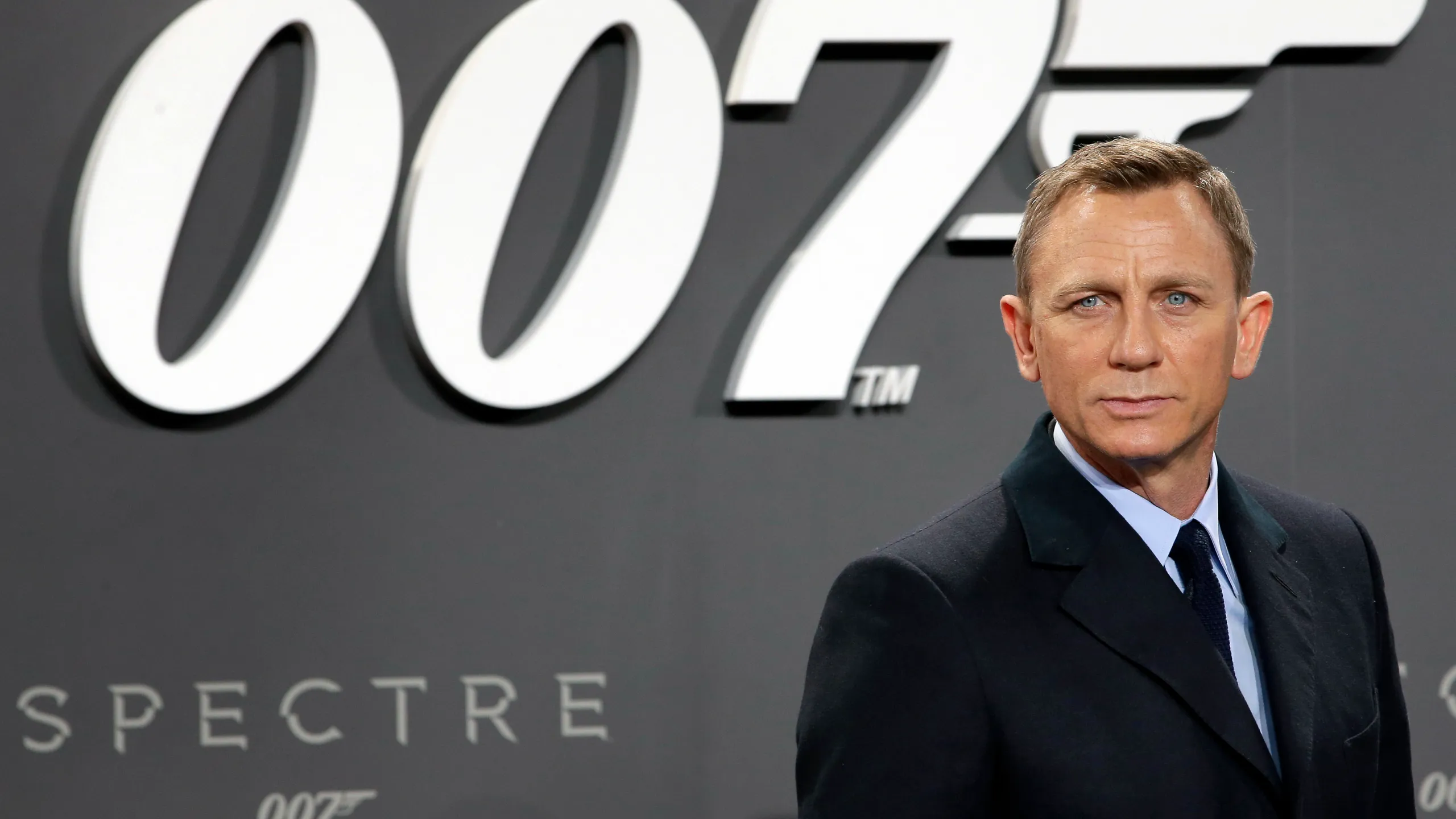 Fansat e James Bond do të presin deri në vitin 2028 për filmin e ri  pauza më e gjatë në historinë e serisë