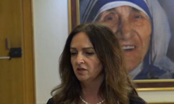 Seanca u thirr pa marrëveshje  VV do ta provojë me diskutim në Kuvend   Nagavci e konfirmon 