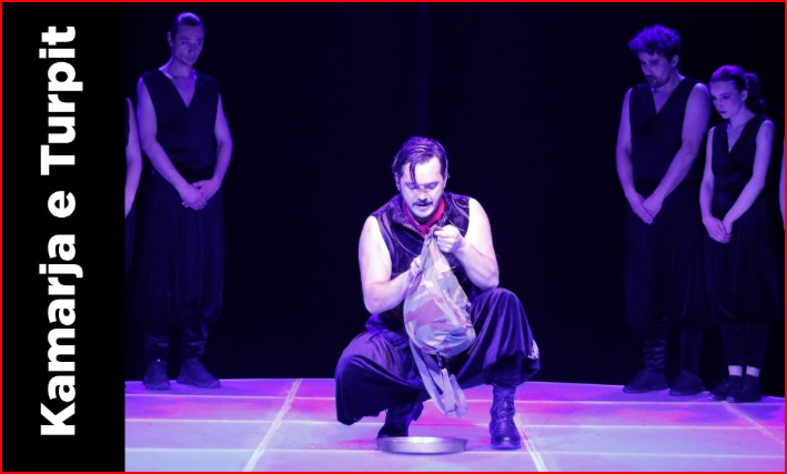 kamarja-e-turpit-rikthehet-ne-skene-ne-teatrin-kombetar-te-kosoves-me-1-prill