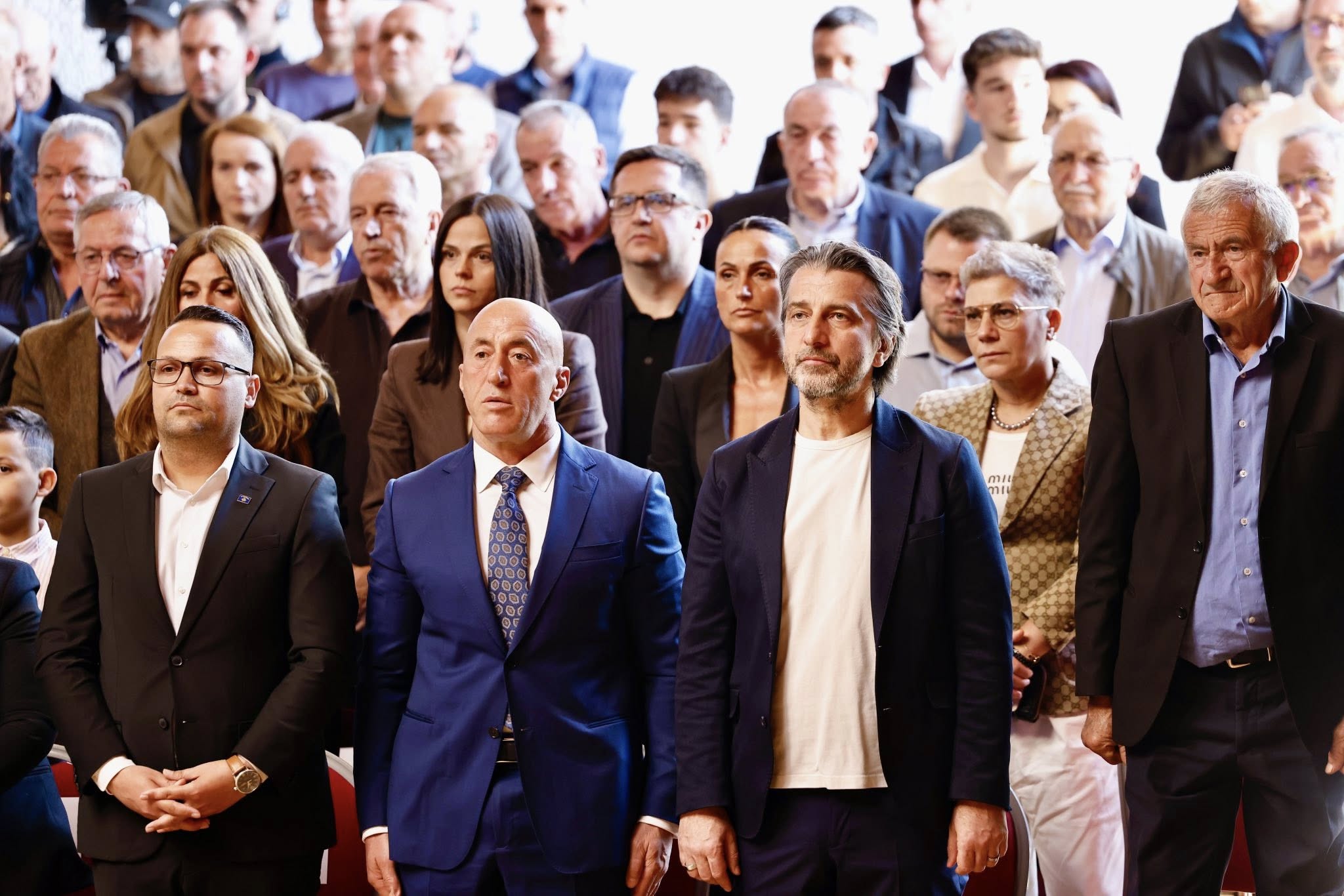 Beteja e Koshares dhe rënia e Sali Çekajt  Rama  Momente të mëdha të kthesës sonë historike