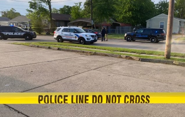 Tragjedi në ShBA  tetë fëmijë të vrarë