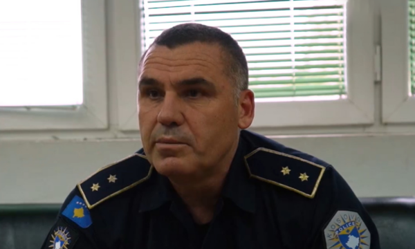  Shpërfilli  kuvendin e Mitrovicës së Veriut  Elshani  S e kemi obligim ligjor të raportojmë