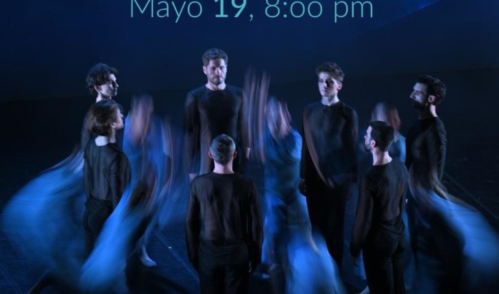 baleti-kombetar-i-kosoves-me-carmina-burana-ne-kolumbi