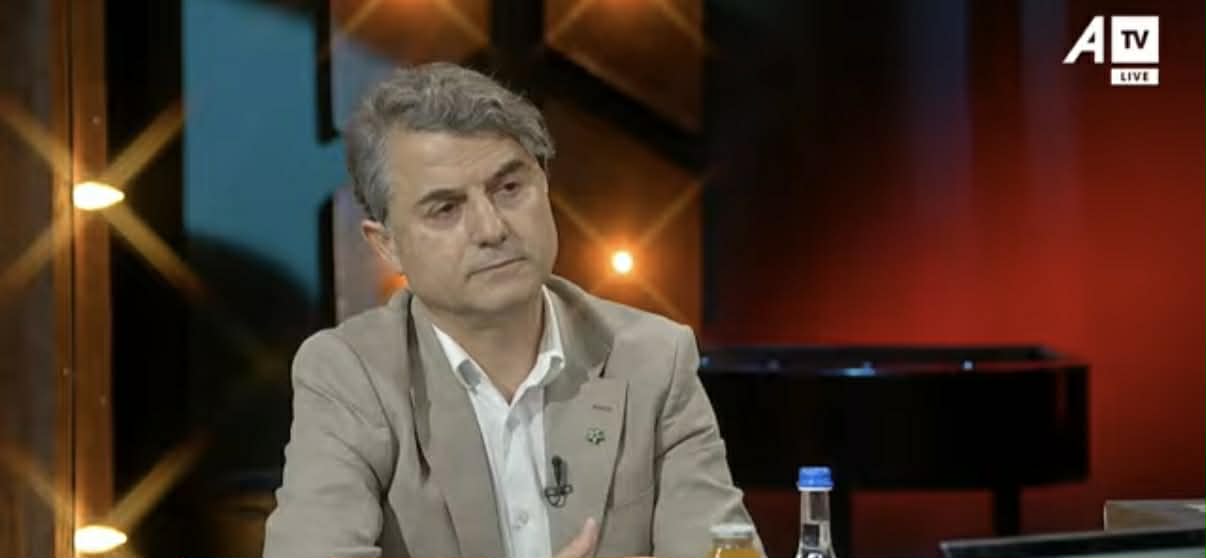 nese-ne-nje-familje-5-anetareshe-3-ose-4-persona-jane-me-syze-ku-eshte-problemi