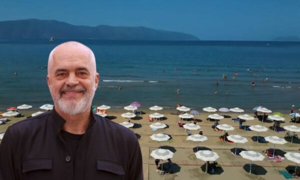 Rama paralajmëron bizneset në Vlorë  Mos abuzoni me çmimet