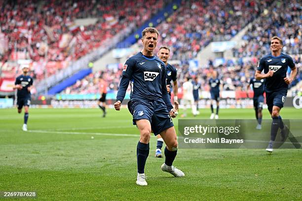 Gazeta Mundo Deportivo me shkrim për Fisnik Asllanin