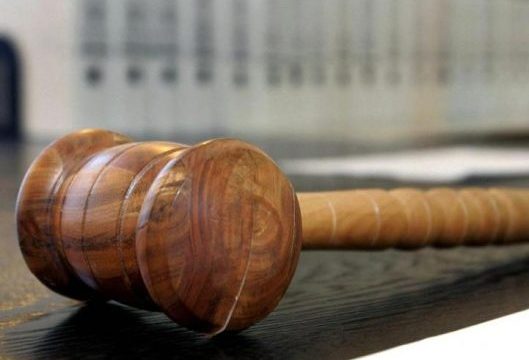 I akuzuari për vrasjen në Hajvali  Vrasjen e kreu vëllai im i mitur  jam munduar ta marr përgjegjësinë për ta shpëtuar atë